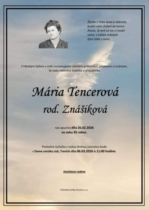 Ilustračný obrázok článku