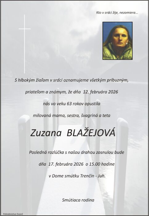 Ilustračný obrázok článku