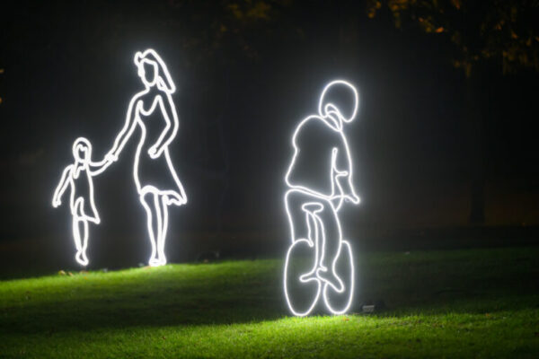 Ilustračný obrázok článku