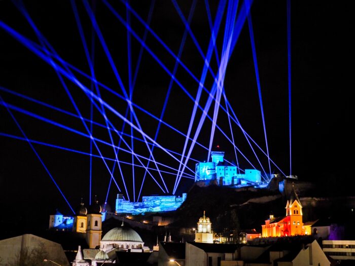 Ilustračný obrázok článku