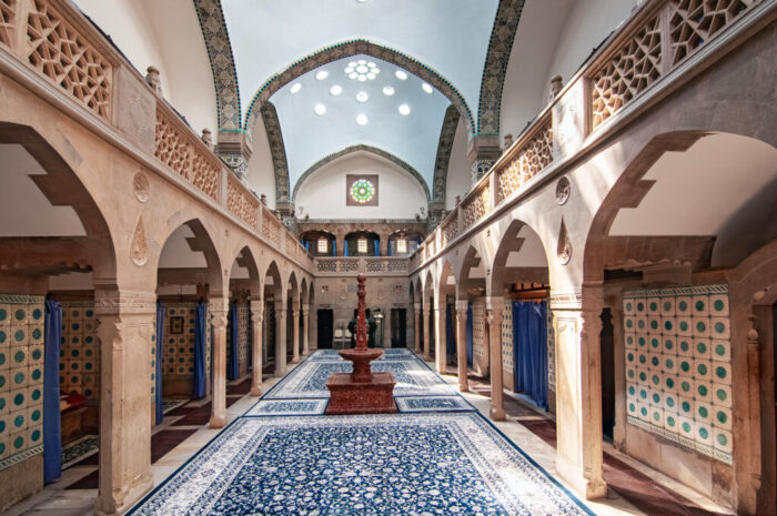 Ilustračný obrázok článku