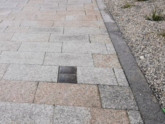 Ilustračný obrázok článku