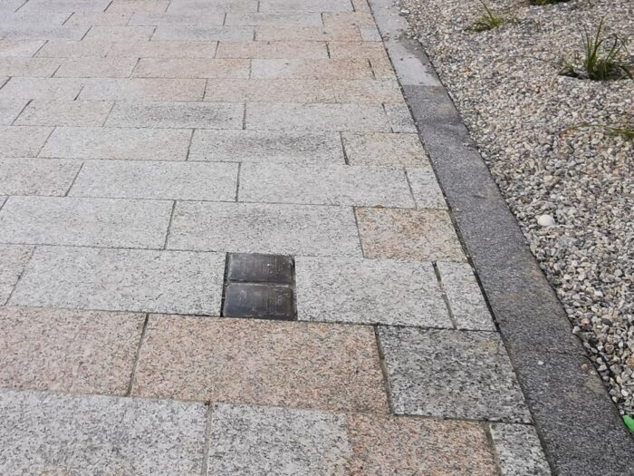 Ilustračný obrázok článku