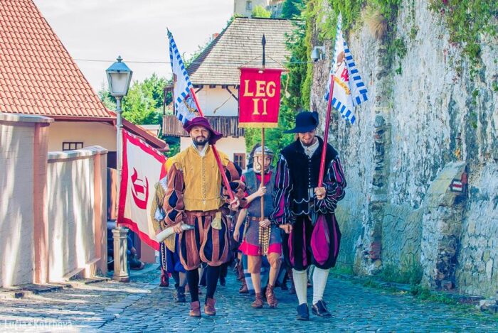 Ilustračný obrázok článku