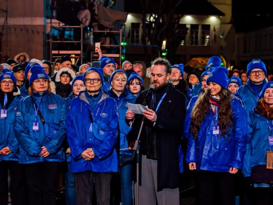 Ilustračný obrázok článku