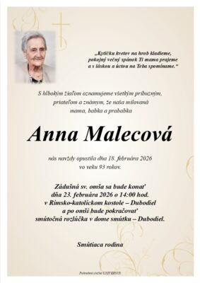 Ilustračný obrázok článku