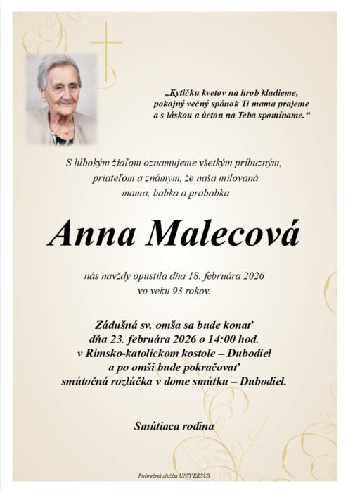 Ilustračný obrázok článku