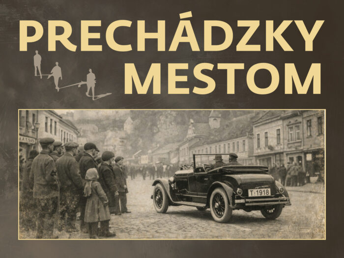 Ilustračný obrázok článku