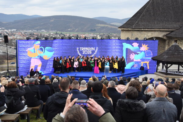 Ilustračný obrázok článku