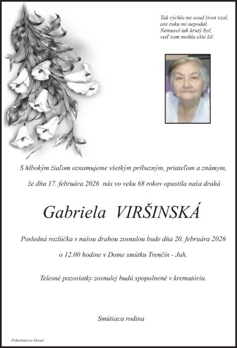 Ilustračný obrázok článku