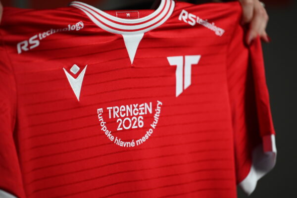 Ilustračný obrázok článku