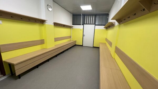 Ilustračný obrázok článku