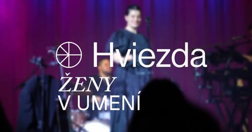 Ilustračný obrázok článku