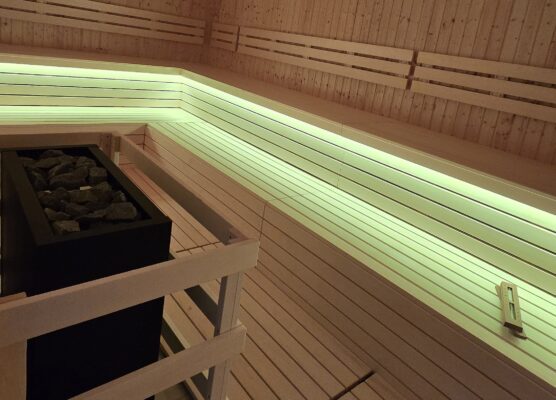 Ilustračný obrázok článku