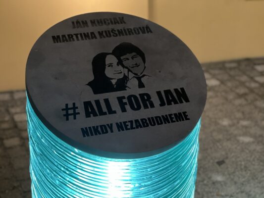 Ilustračný obrázok článku