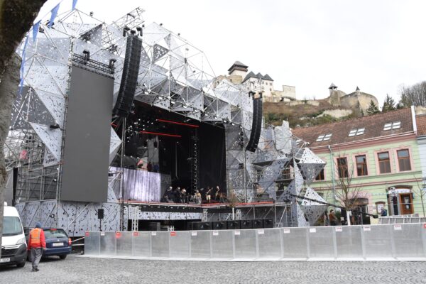 Ilustračný obrázok článku