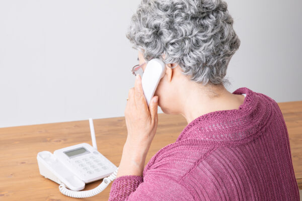 Ilustračný obrázok článku