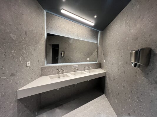 Ilustračný obrázok článku