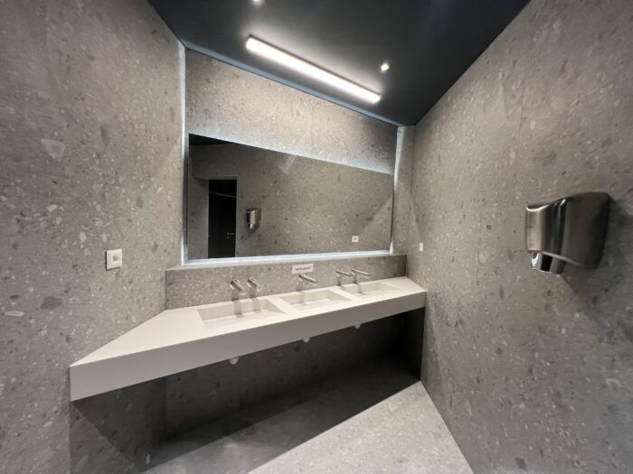 Ilustračný obrázok článku