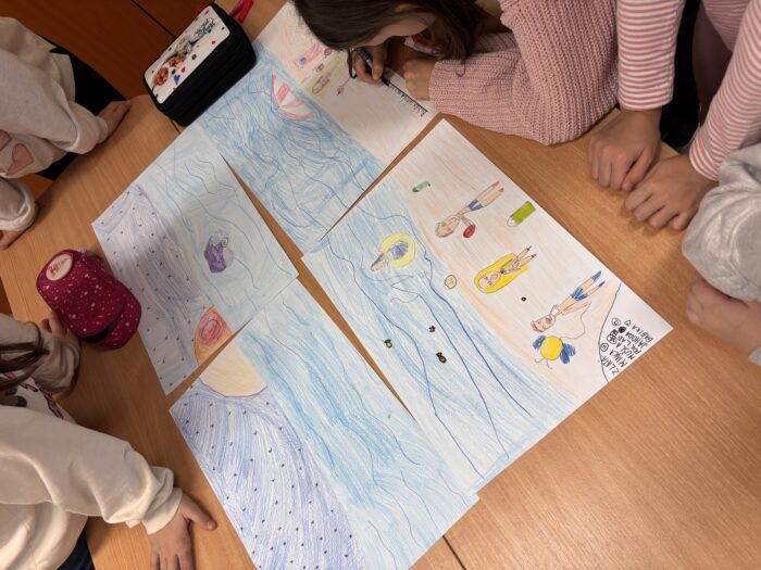 Ilustračný obrázok článku