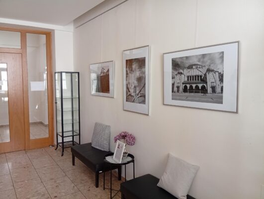 Ilustračný obrázok článku