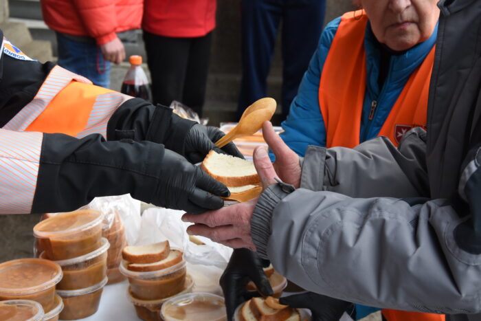 Ilustračný obrázok článku