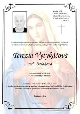 Ilustračný obrázok článku