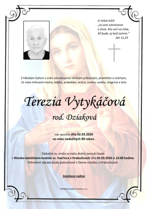 Ilustračný obrázok článku