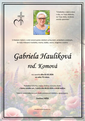 Ilustračný obrázok článku