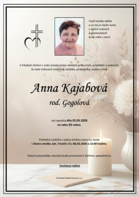 Ilustračný obrázok článku