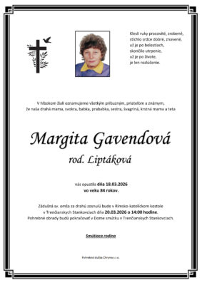 Ilustračný obrázok článku