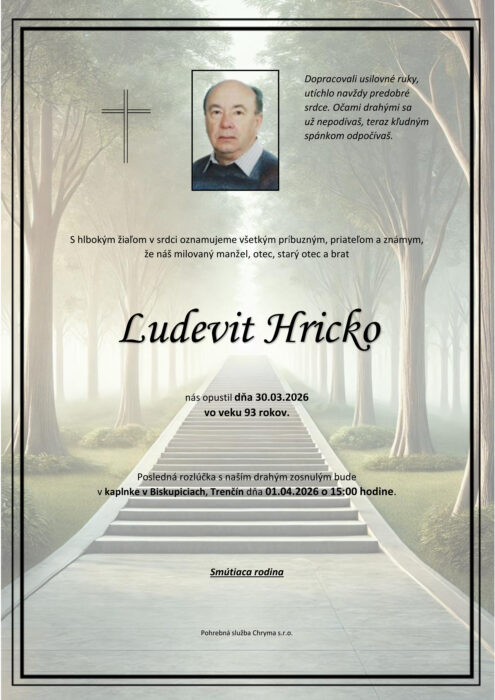 Ilustračný obrázok článku