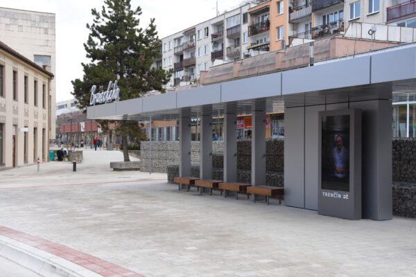 Ilustračný obrázok článku