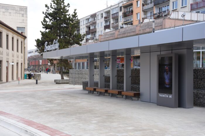 Ilustračný obrázok článku