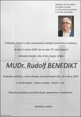 Ilustračný obrázok článku