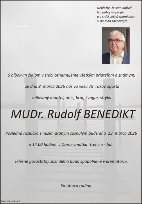 Ilustračný obrázok článku