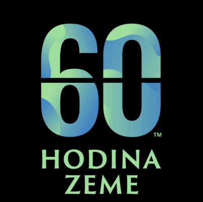 Ilustračný obrázok článku