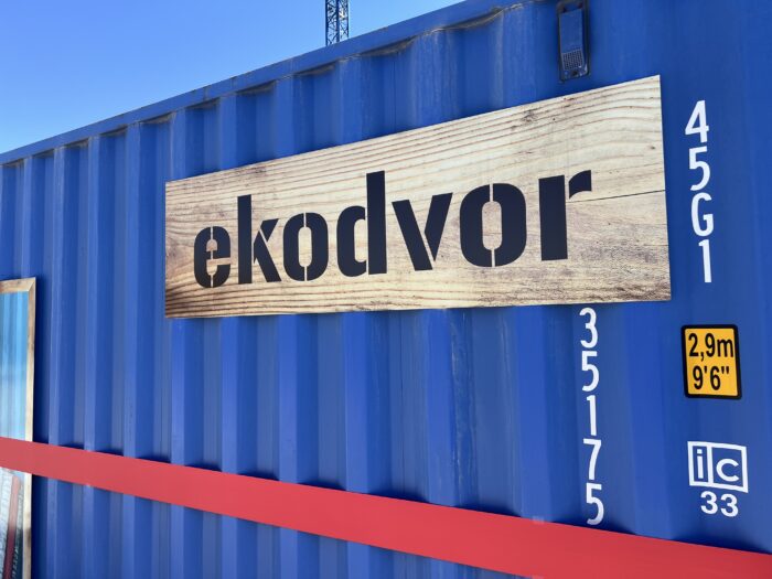 Ilustračný obrázok článku