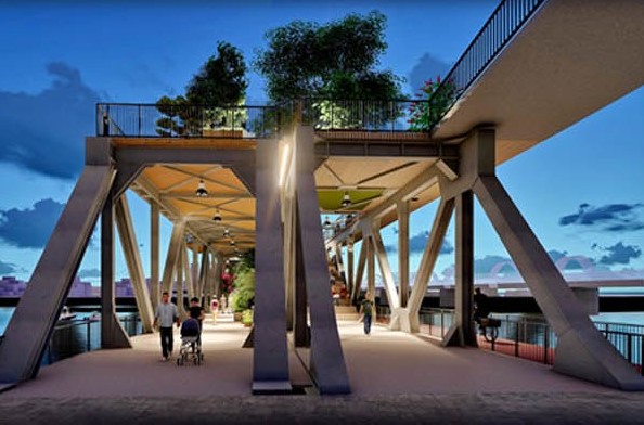 Ilustračný obrázok článku