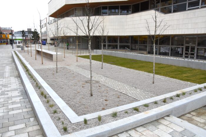 Ilustračný obrázok článku