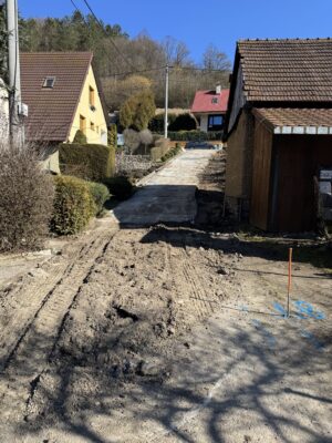 Ilustračný obrázok článku