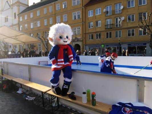 Ilustračný obrázok článku