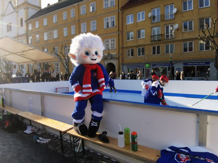 Ilustračný obrázok článku