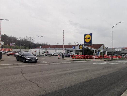 Ilustračný obrázok článku