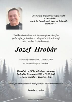 Ilustračný obrázok článku