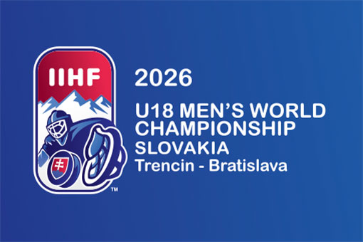 Ilustračný obrázok odkazu