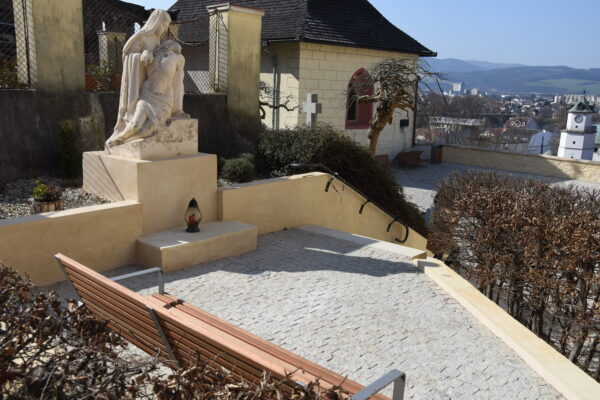 Ilustračný obrázok článku