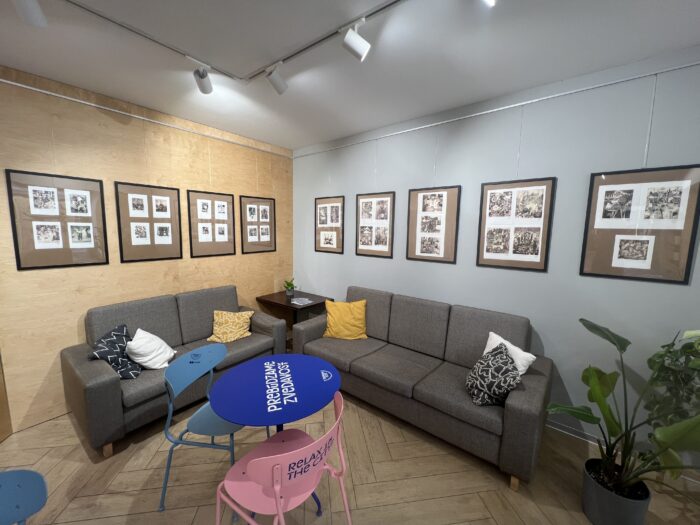 Ilustračný obrázok článku