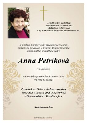 Ilustračný obrázok článku