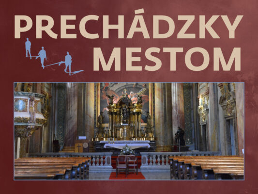 Ilustračný obrázok článku